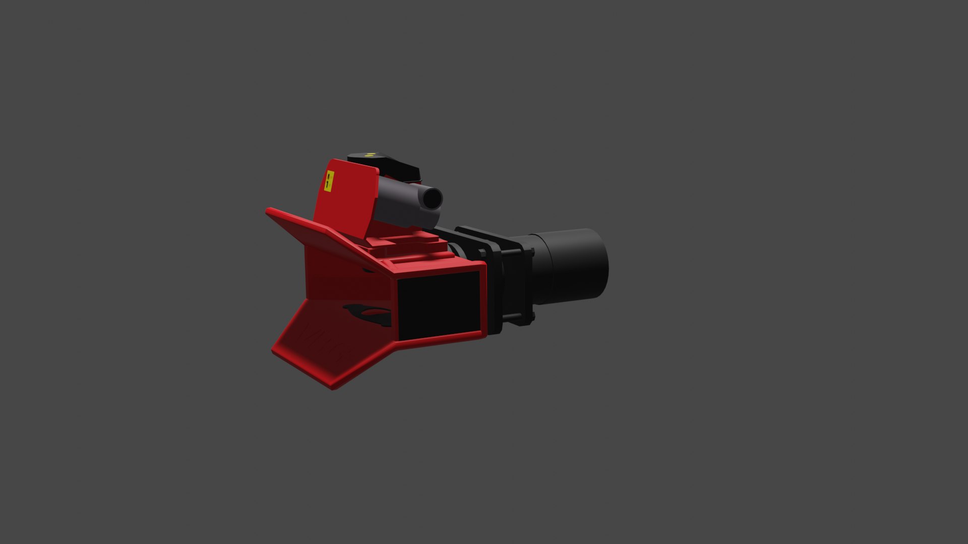 VBG coupling 3D https://p.turbosquid.com/ts-thumb/vz/LGoaR7/Fm/pic1/png/1718025972/1920x1080/fit_q87/7797ba43ea998972302fd463d5f2c43bf198615d/pic1.jpg