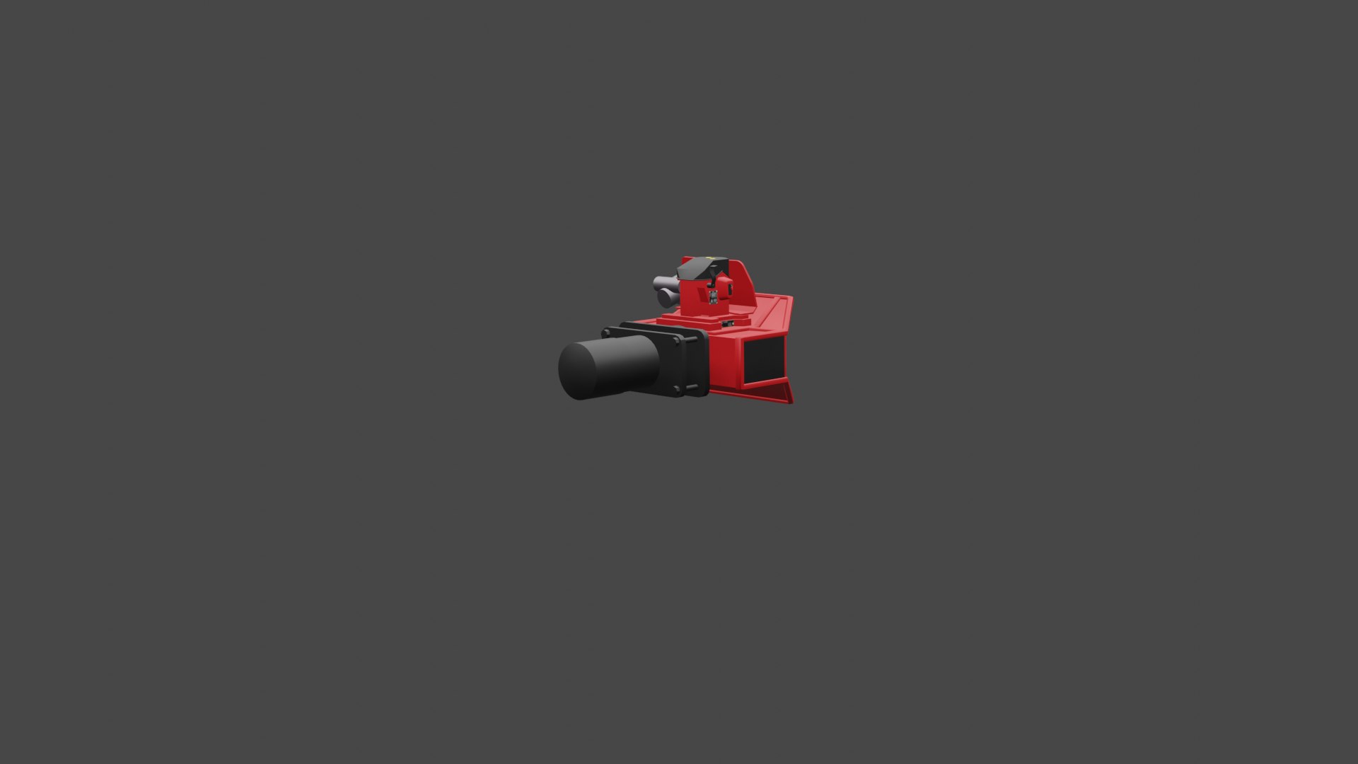 VBG coupling 3D https://p.turbosquid.com/ts-thumb/vz/LGoaR7/oh/pic3/png/1718025990/1920x1080/fit_q87/2379d565286036c5363b3cffddbf9bac465dfeda/pic3.jpg