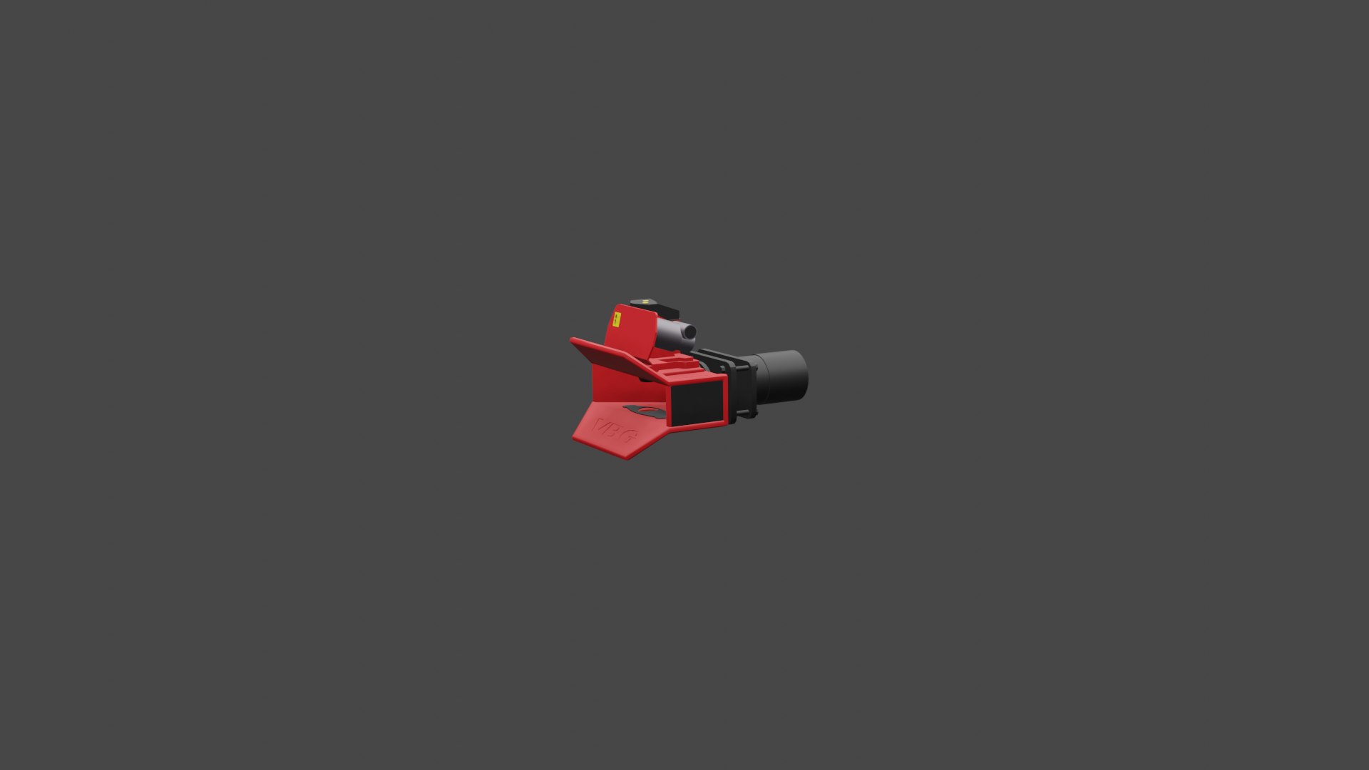 VBG coupling 3D https://p.turbosquid.com/ts-thumb/vz/LGoaR7/pE/pic5/png/1718025991/1920x1080/fit_q87/ce7abaee5d56893b3a367b7d2304a28f32c22b03/pic5.jpg