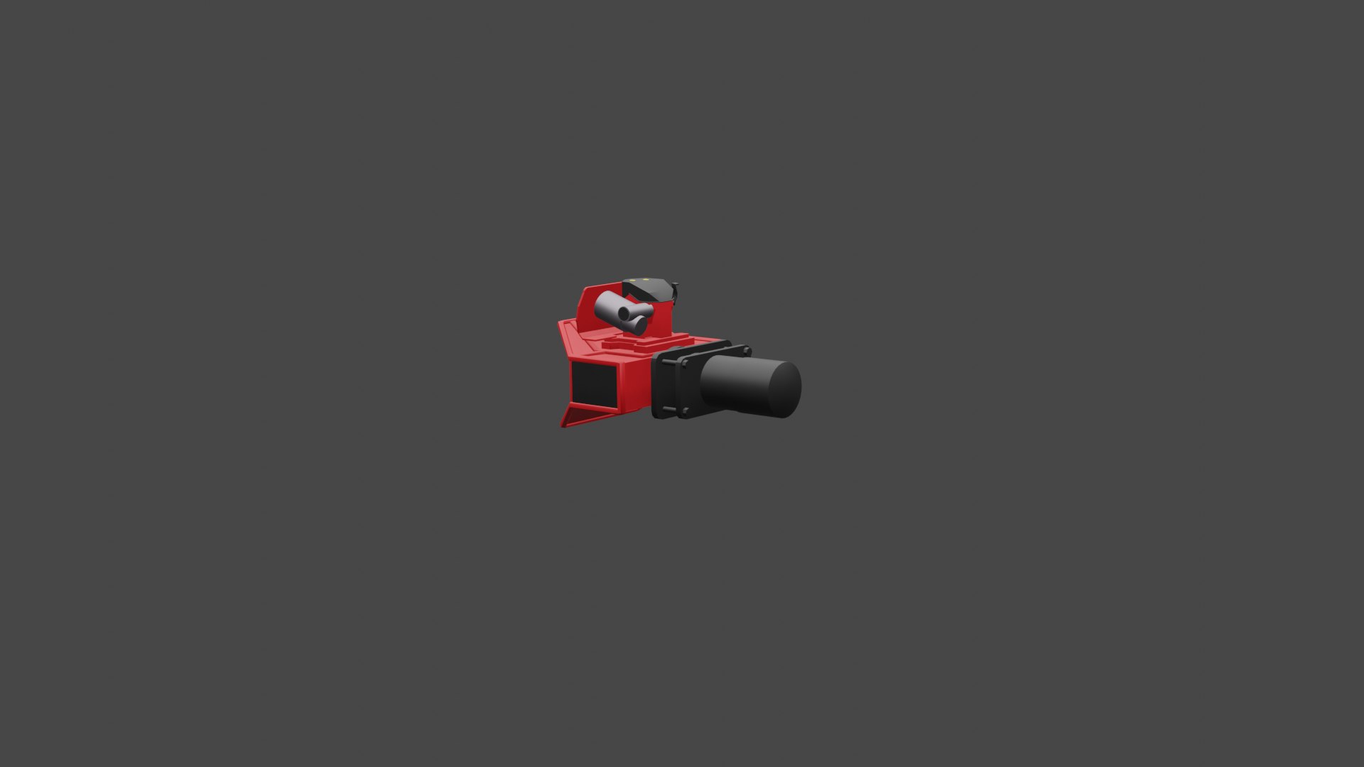 VBG coupling 3D https://p.turbosquid.com/ts-thumb/vz/LGoaR7/xz/pic4/png/1718025991/1920x1080/fit_q87/7d4ba102533c7f432a784a9c654de5eb0b960f10/pic4.jpg