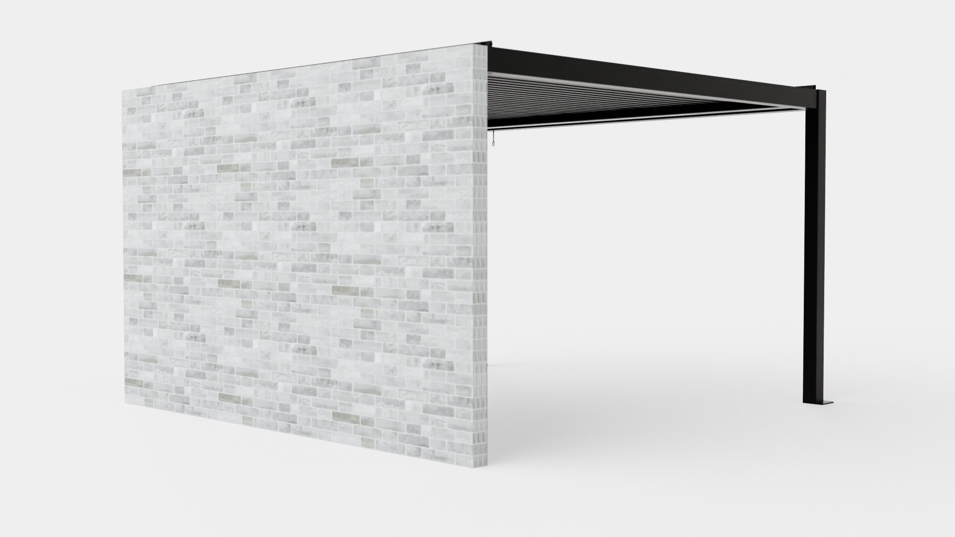 Pergola 4x4 Black Wall 3D model https://p.turbosquid.com/ts-thumb/vz/Luej4C/GL/preview_3/jpg/1732856758/1920x1080/fit_q87/17d4ae3bfbc1dd244a21384ef6f7b3a471b690cd/preview_3.jpg