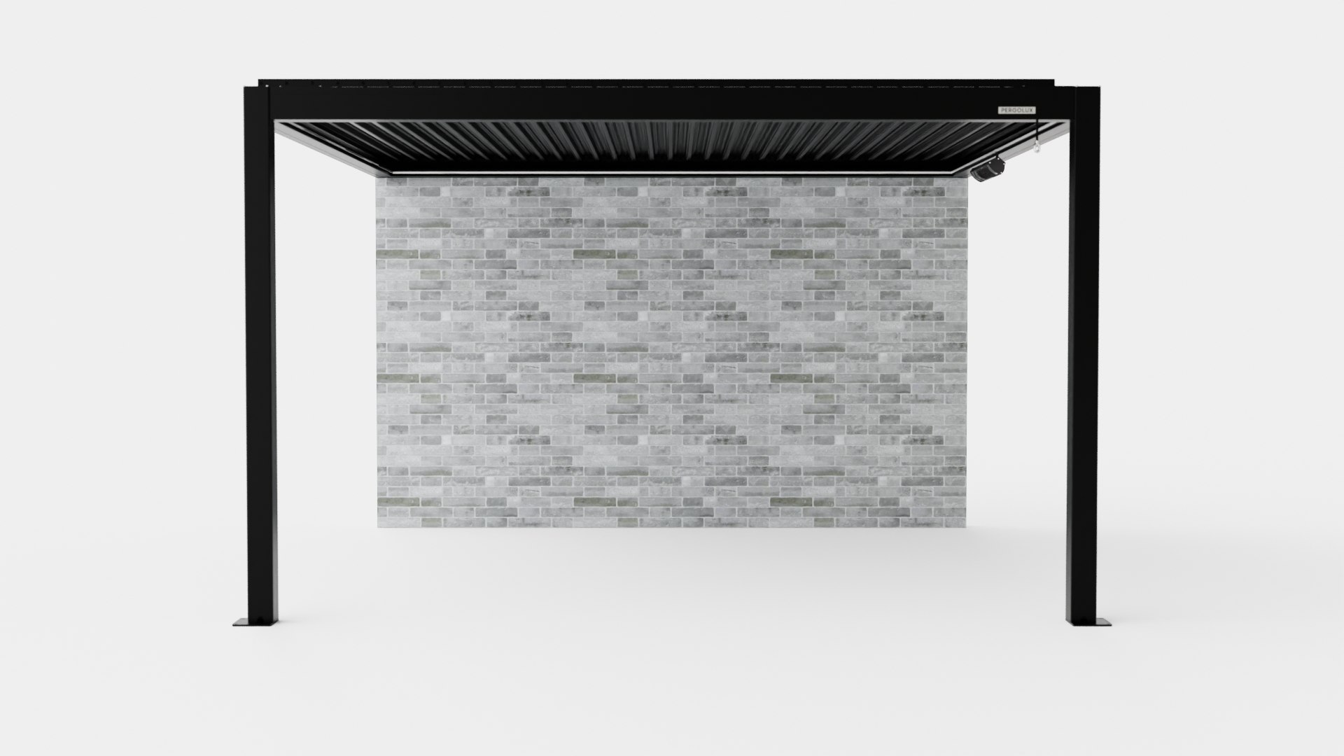 Pergola 4x4 Black Wall 3D model https://p.turbosquid.com/ts-thumb/vz/Luej4C/MF/preview_0/jpg/1732856756/1920x1080/fit_q87/babd165207235e7cdd313820b88322457de616e8/preview_0.jpg