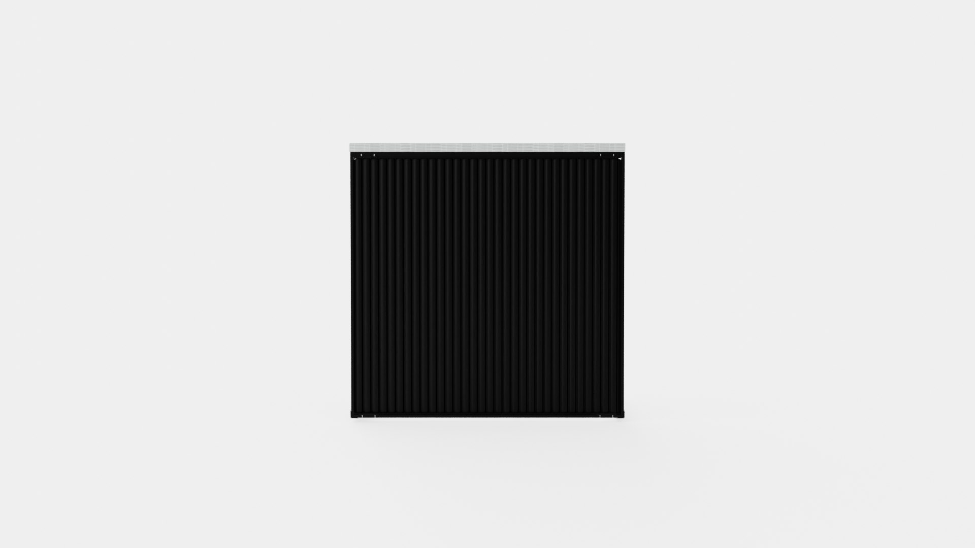 Pergola 4x4 Black Wall 3D model https://p.turbosquid.com/ts-thumb/vz/Luej4C/mh/preview__top/jpg/1732856761/1920x1080/fit_q87/ae7197b45f65894707437e6a1ab7155f9cd4684b/preview__top.jpg