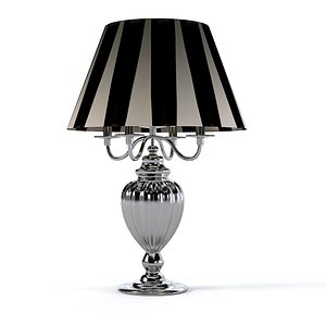 Francesco Molon Table Lamp