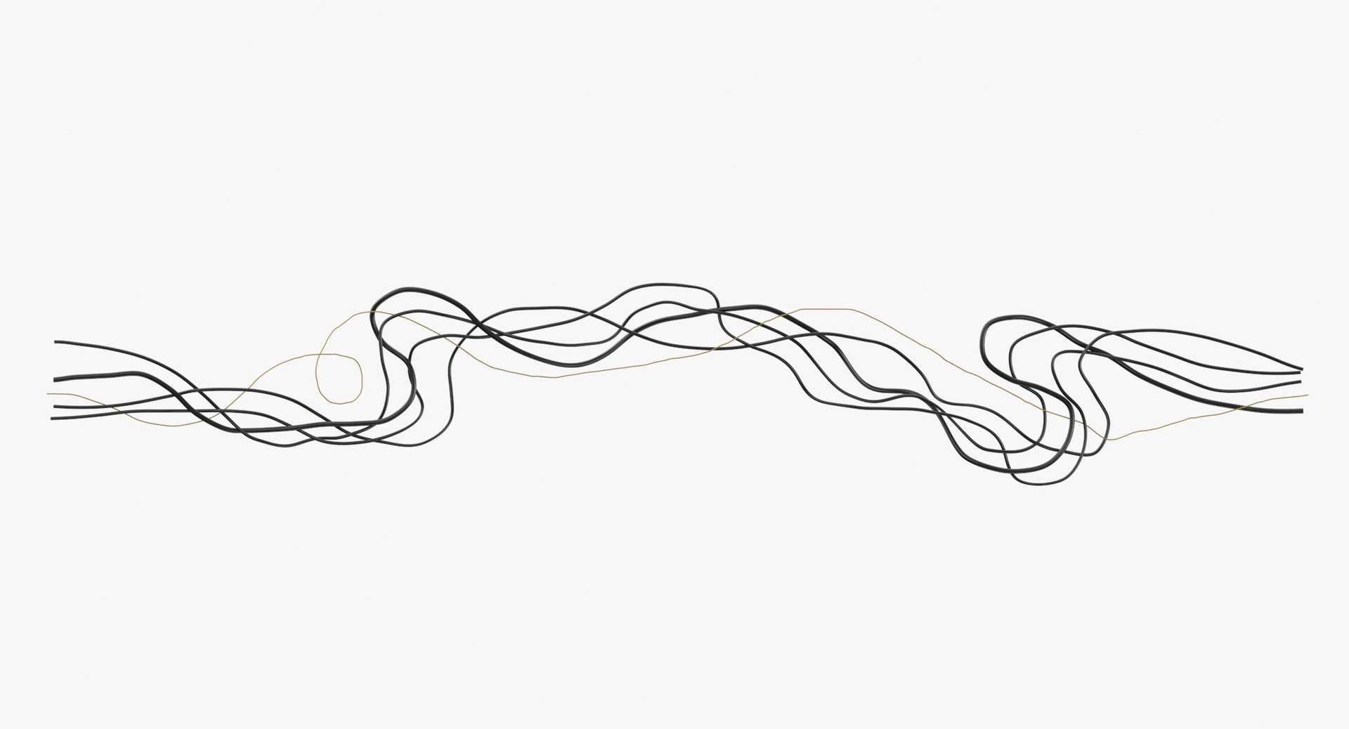 Electrical Cable 03 3D model https://p.turbosquid.com/ts-thumb/vz/MNcq3s/F2/0000/jpg/1646912047/1920x1080/turn_fit_q99/d5b139d9f32323b4e1c3207c1bd7ad5647b5ad18/0000-1.jpg