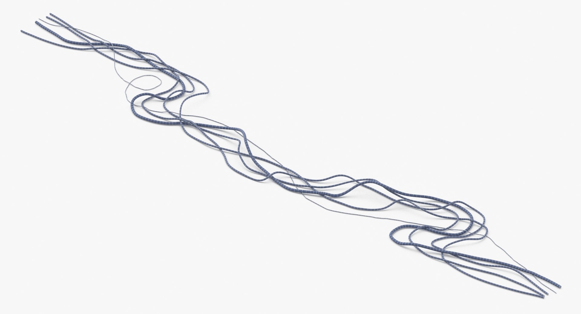 Electrical Cable 03 3D model https://p.turbosquid.com/ts-thumb/vz/MNcq3s/Hg/electrical_cable_03_wireframe_0003/jpg/1646912139/1920x1080/fit_q87/17c8abe7ed812f501d5fbc5513e9332dff266015/electrical_cable_03_wireframe_0003.jpg