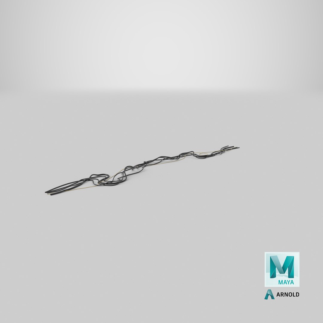 Electrical Cable 03 3D model https://p.turbosquid.com/ts-thumb/vz/MNcq3s/u8/stemcell_maya_arnold_render/png/1651762365/1920x1080/fit_q87/c0b9261afda2f6202b161d10090d8b50dafcb205/stemcell_maya_arnold_render.jpg