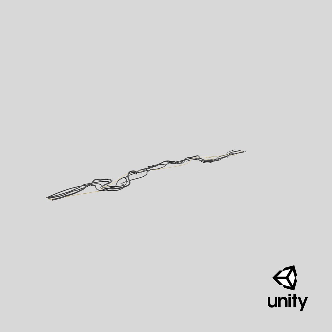 Electrical Cable 03 3D model https://p.turbosquid.com/ts-thumb/vz/MNcq3s/yk/stemcell_unity_render/png/1651762358/1920x1080/fit_q87/f8a94fa0ea7e9f1a1ef49ec91be192035a0800eb/stemcell_unity_render.jpg