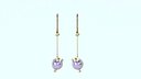 Hanfu Earring accessories