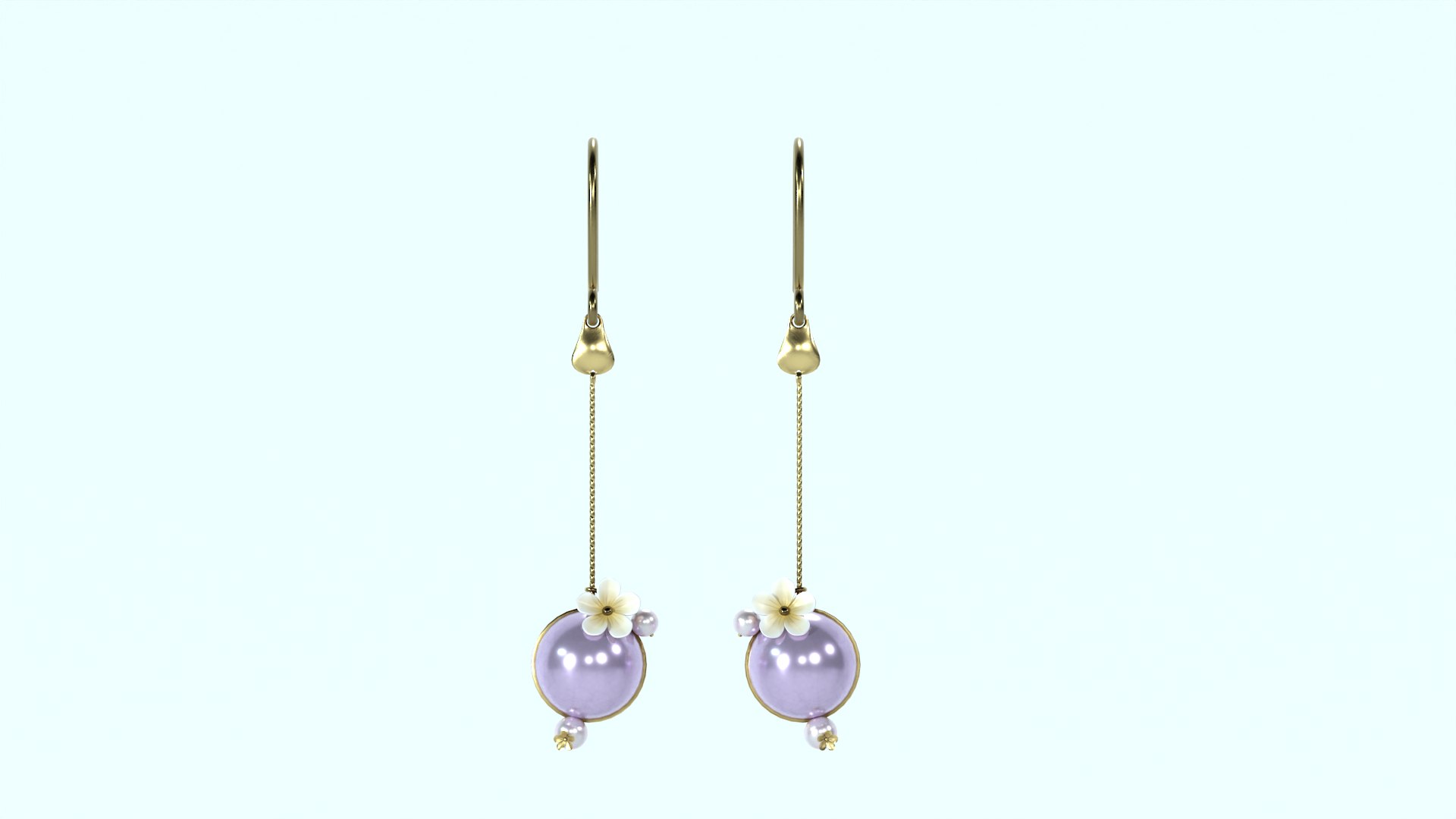 3D Hanfu Hair decorate with shoe https://p.turbosquid.com/ts-thumb/vz/NHUE8m/DE/imageearring1/png/1787551303/1920x1080/fit_q87/cfa941194606c2fd86616da4ca5615d3facc7327/imageearring1.jpg