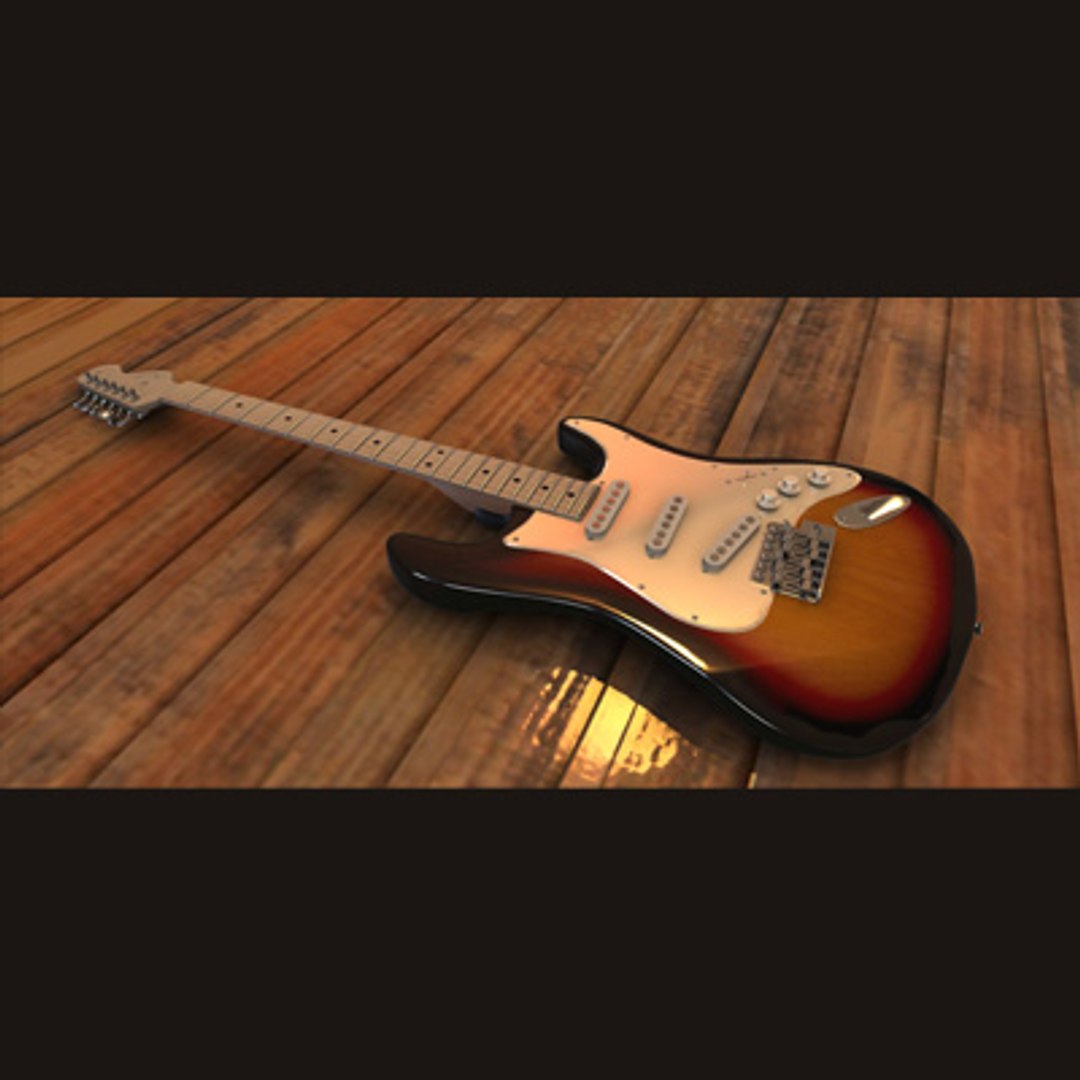 fender 3d 3ds https://p.turbosquid.com/ts-thumb/vz/NWxq8a/J26Zphb1/002/jpg/1223656914/1920x1080/fit_q87/c645df4da91586a0b7b79a1a2af439311ed4e2b4/002.jpg