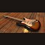 fender