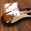 fender