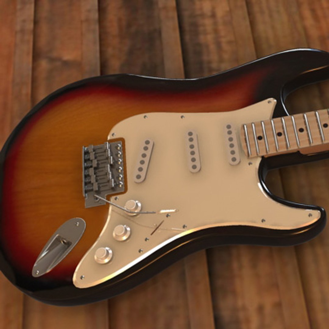 fender 3d 3ds https://p.turbosquid.com/ts-thumb/vz/NWxq8a/UmFIooNr/003/jpg/1223656918/1920x1080/fit_q87/a13a972bdbe6f7fbb0a40b7255d46d0a67f18db6/003.jpg