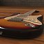 fender