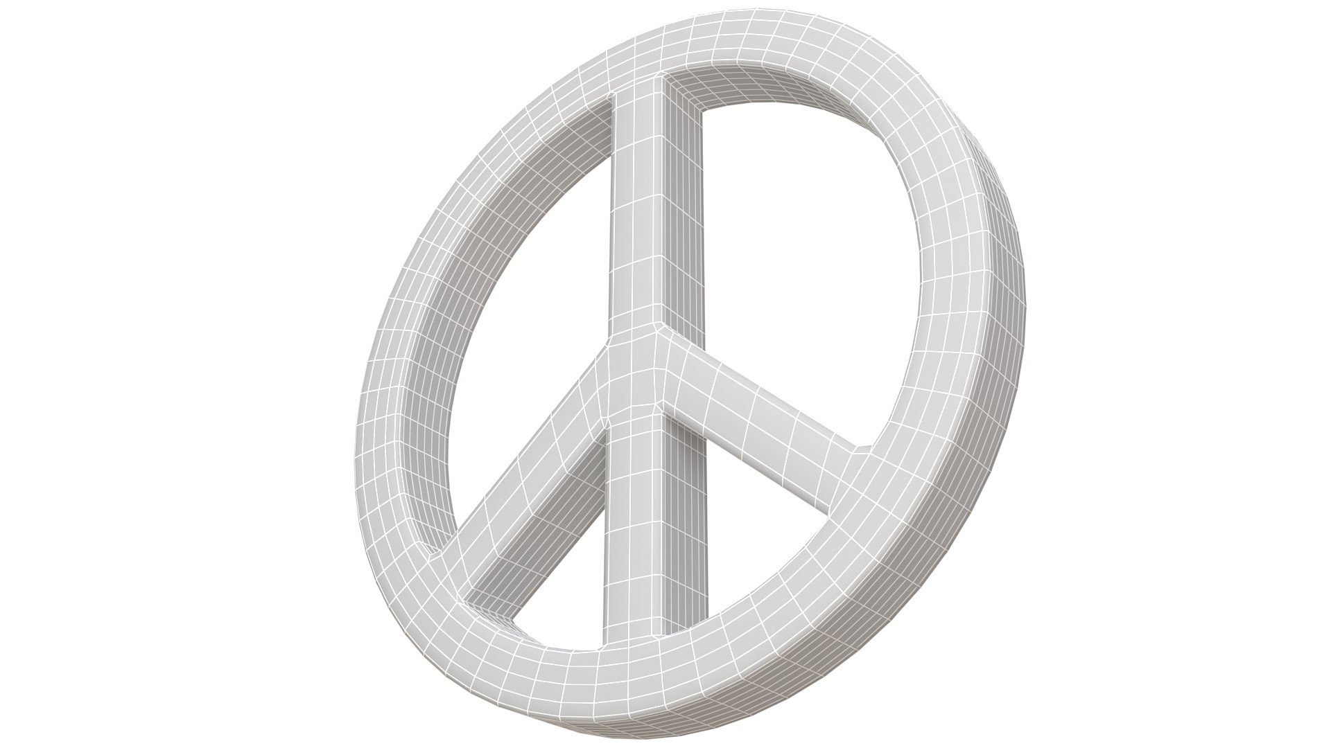 3D symbol scanline model https://p.turbosquid.com/ts-thumb/vz/OnZaCF/1j/9/jpg/1613676606/1920x1080/fit_q87/acd0a32e87843db2f12e97e369bff585c566a0be/9.jpg