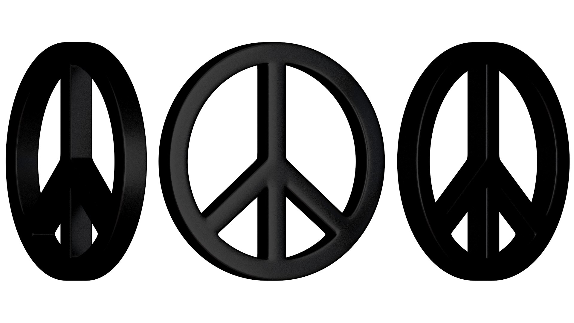3D symbol scanline model https://p.turbosquid.com/ts-thumb/vz/OnZaCF/27/4/jpg/1613676598/1920x1080/fit_q87/844fcd6074e60cb09886a872a9918de81e16b43e/4.jpg