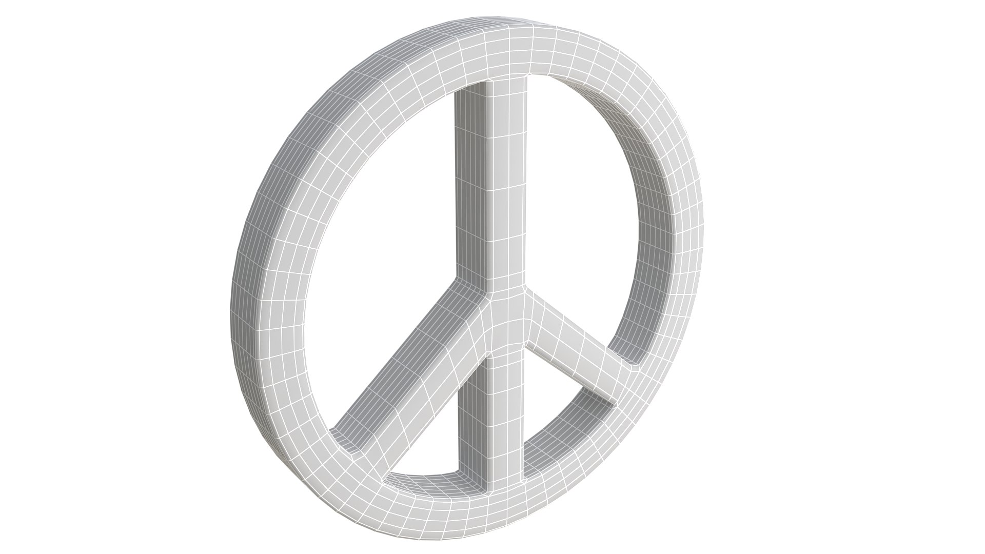 3D symbol scanline model https://p.turbosquid.com/ts-thumb/vz/OnZaCF/Xk/10/jpg/1613676606/1920x1080/fit_q87/e73ee840cfbbcd57696e8955289568ea8624697b/10.jpg