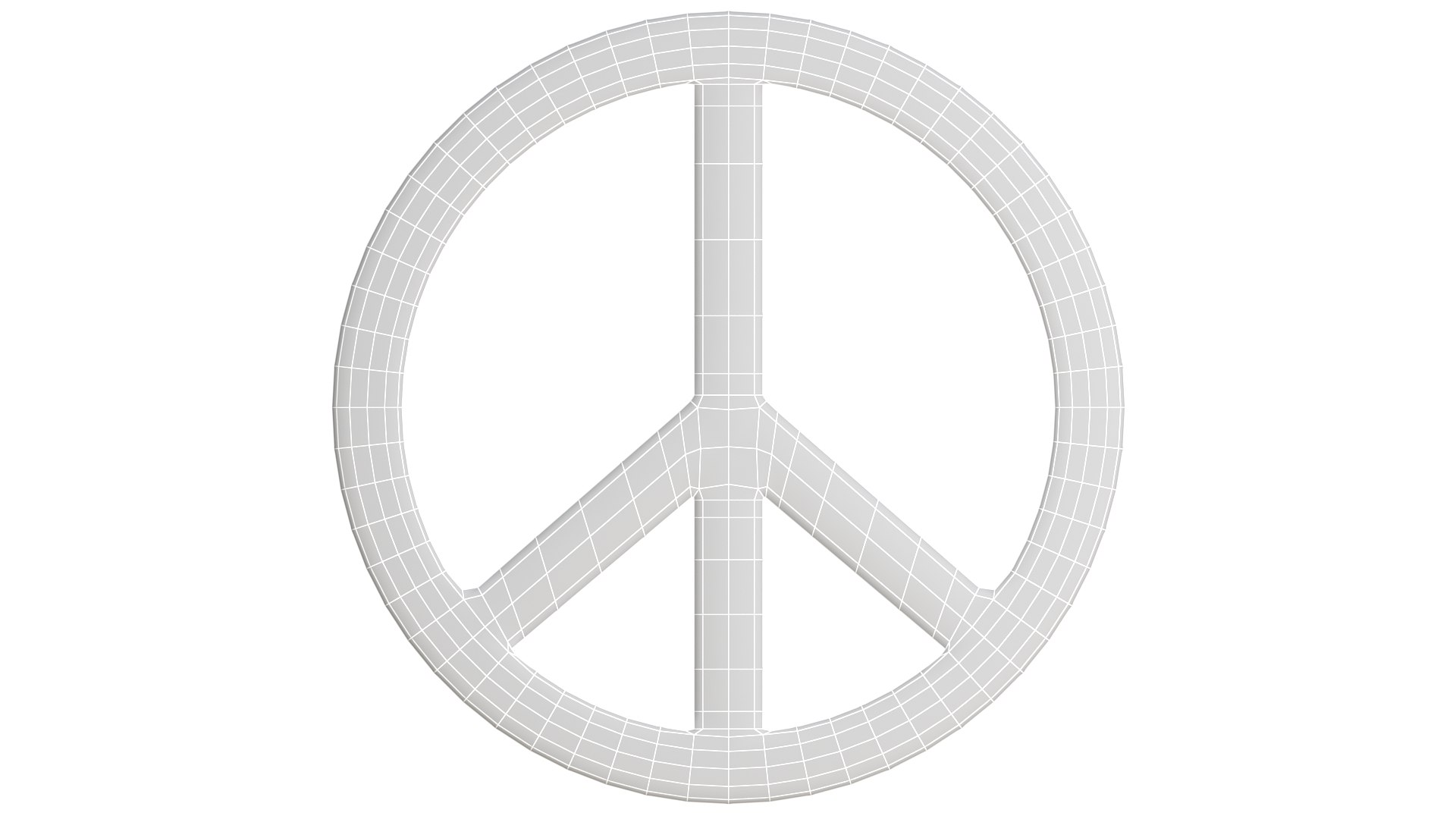 3D symbol scanline model https://p.turbosquid.com/ts-thumb/vz/OnZaCF/iS/7/jpg/1613676600/1920x1080/fit_q87/c03cc7ad0935e9fed42f2144b5ea81b186f90294/7.jpg