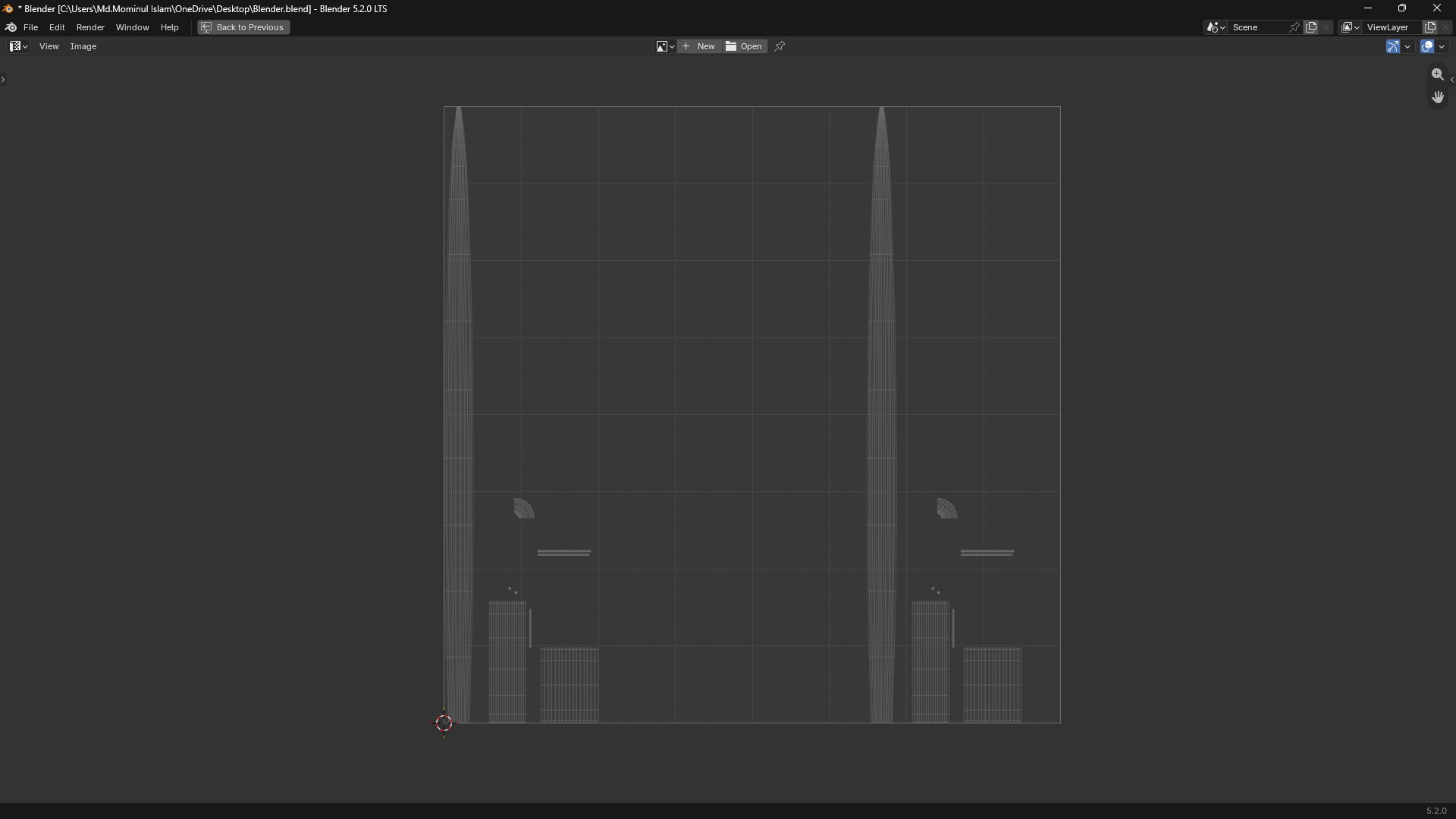 Olympic Javelin PBR 4 3D model https://p.turbosquid.com/ts-thumb/vz/Py4xkD/2J/screenshot20260930095018/png/1790741007/1920x1080/fit_q87/0c243b83cd5439540a5738f2b0fa2eb6fda0b20f/screenshot20260930095018.jpg