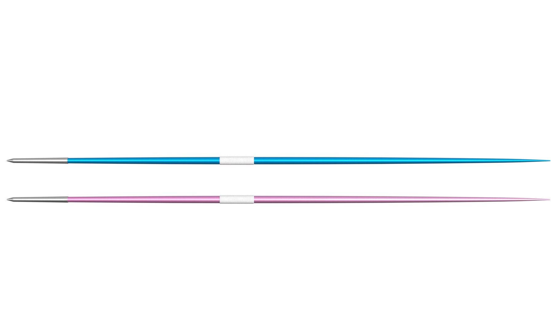 Olympic Javelin PBR 4 3D model https://p.turbosquid.com/ts-thumb/vz/Py4xkD/BH/y/png/1790740059/1920x1080/fit_q87/22e371435f405bc1aa773284362d7633c08dafba/y.jpg