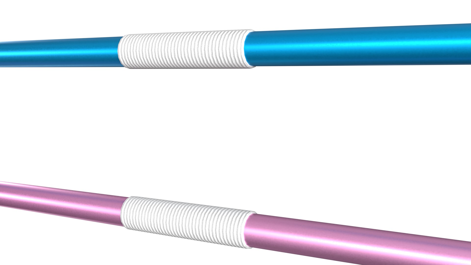 Olympic Javelin PBR 4 3D model https://p.turbosquid.com/ts-thumb/vz/Py4xkD/FP/3/png/1790740058/1920x1080/fit_q87/3c6b8db10eff17c86e6f359708c00878b03fd873/3.jpg