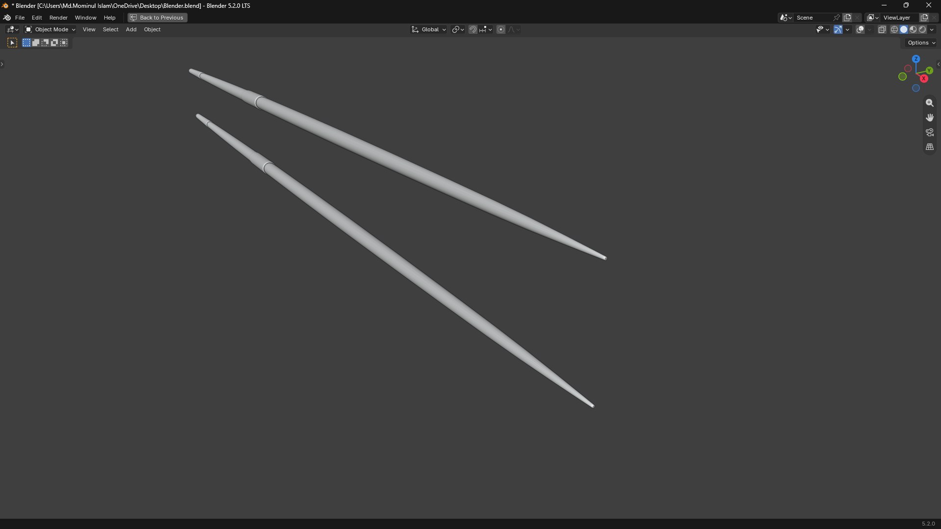 Olympic Javelin PBR 4 3D model https://p.turbosquid.com/ts-thumb/vz/Py4xkD/Yx/screenshot20260930094939/png/1790741003/1920x1080/fit_q87/d757b2874a27ee8ba30e42cbe967e358fff09897/screenshot20260930094939.jpg