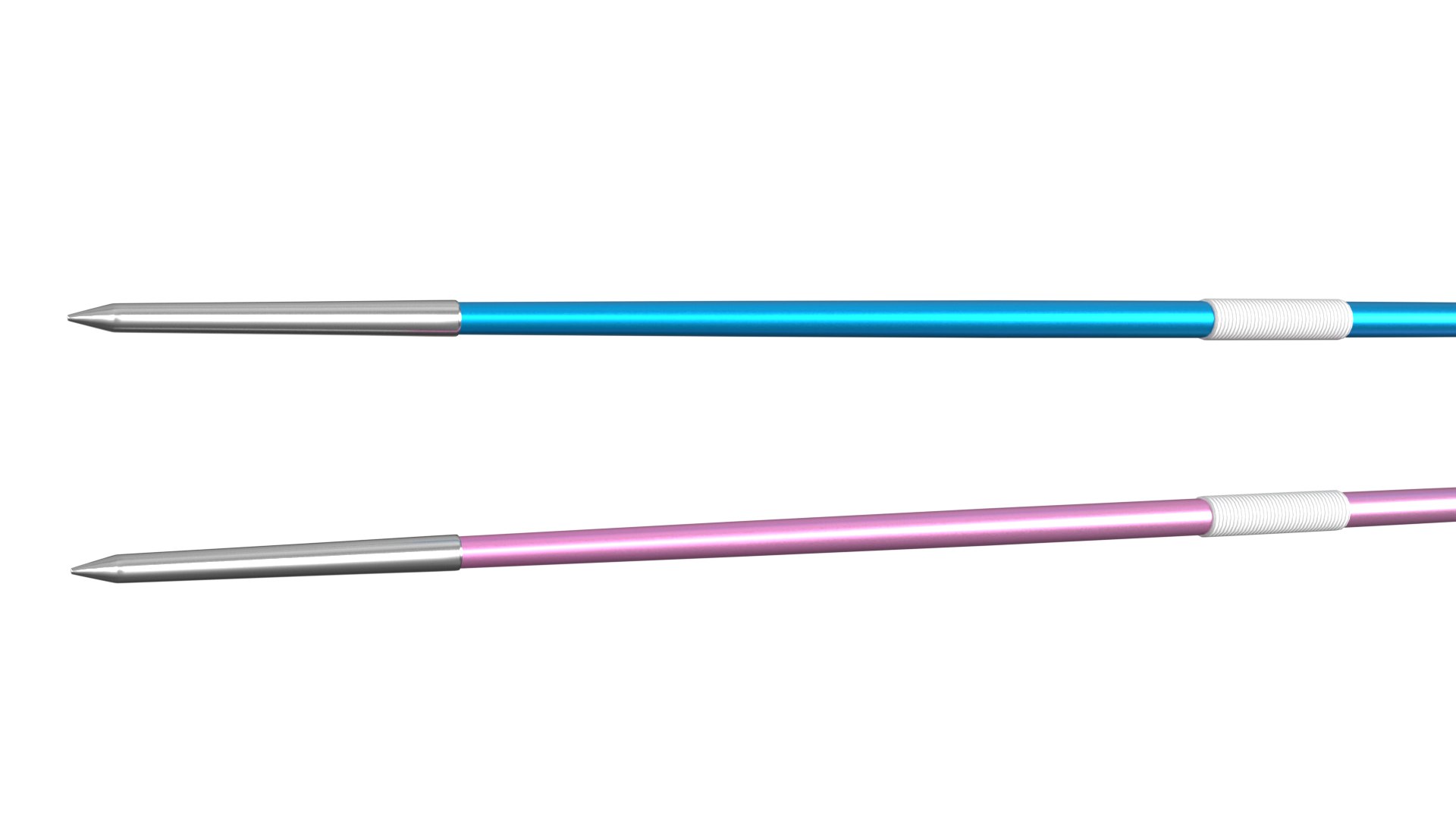 Olympic Javelin PBR 4 3D model https://p.turbosquid.com/ts-thumb/vz/Py4xkD/c2/2/png/1790740057/1920x1080/fit_q87/cdce2882590c6401a38874eb8b089adf8309f119/2.jpg