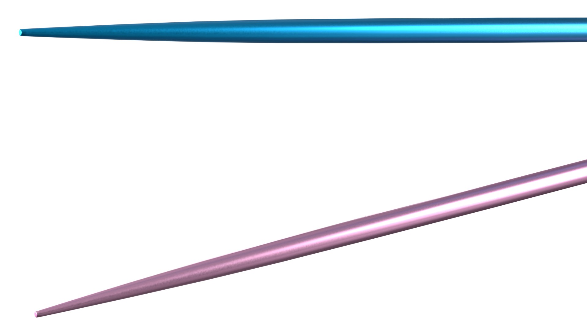 Olympic Javelin PBR 4 3D model https://p.turbosquid.com/ts-thumb/vz/Py4xkD/cA/4/png/1790740058/1920x1080/fit_q87/05a3dd590c629eb2151b8fff7d10b7ecc4d047dc/4.jpg