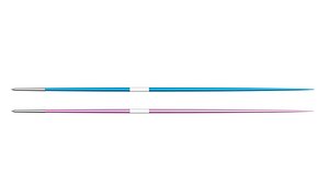 Olympic Javelin PBR 4