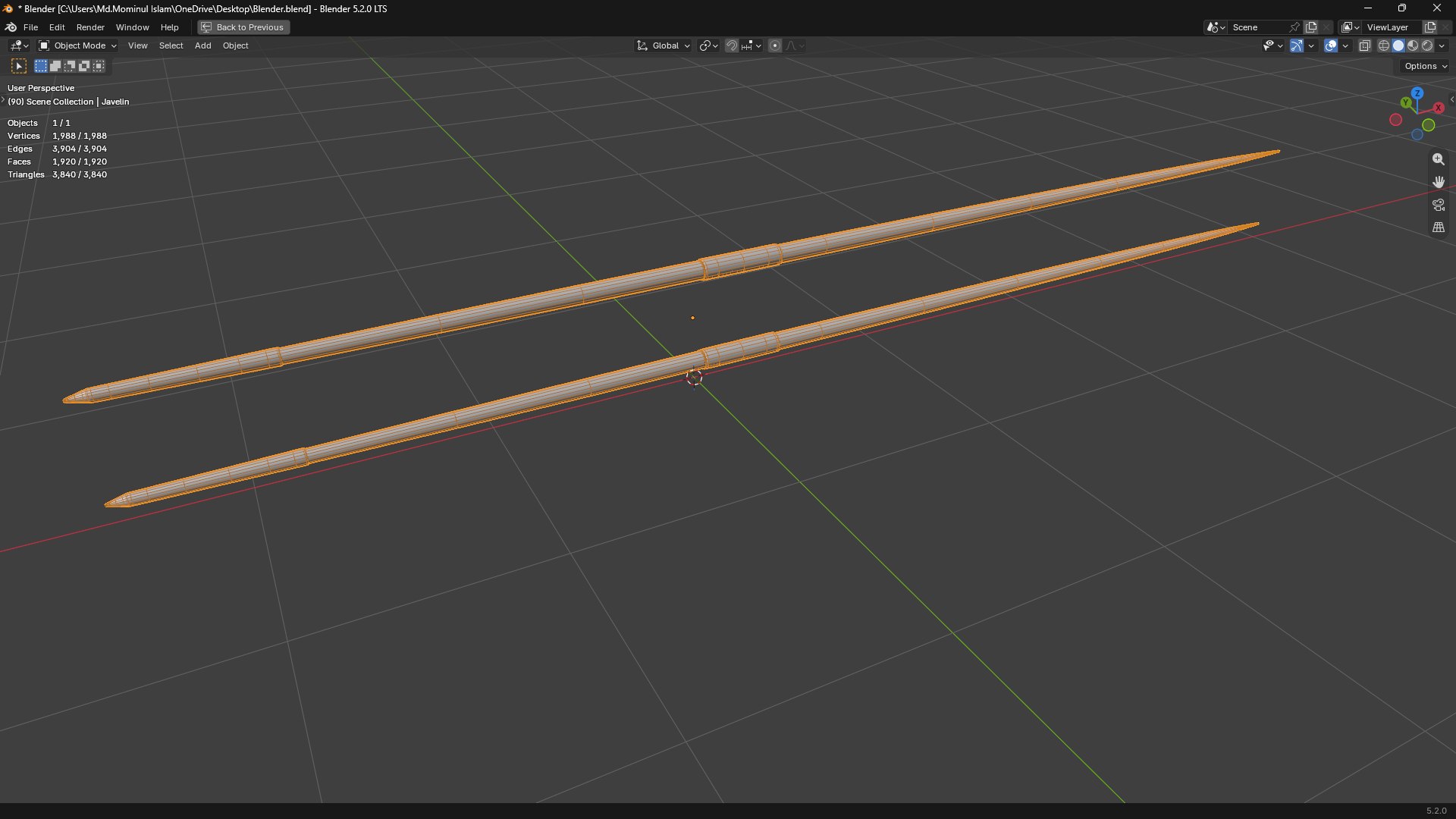 Olympic Javelin PBR 4 3D model https://p.turbosquid.com/ts-thumb/vz/Py4xkD/rc/screenshot20260930095012/png/1790741005/1920x1080/fit_q87/595c42293a08a77cd74254b2c7a391e47ce594ce/screenshot20260930095012.jpg