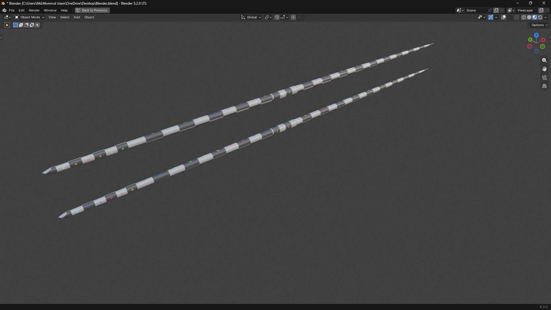 Olympic Javelin PBR 4 3D model https://p.turbosquid.com/ts-thumb/vz/Py4xkD/sT/screenshot20260930095045/png/1790740995/1920x1080/fit_q87/7017e7f3460bb995353d7c84e9aa6138b45e4c07/screenshot20260930095045.jpg