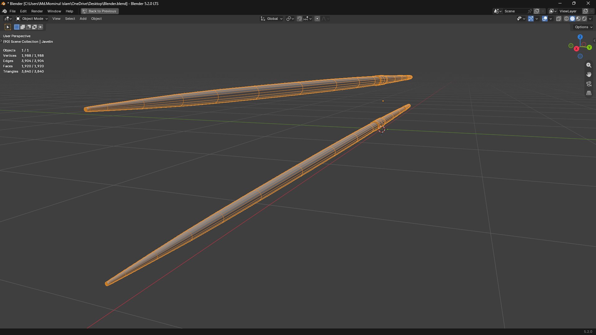Olympic Javelin PBR 4 3D model https://p.turbosquid.com/ts-thumb/vz/Py4xkD/vv/screenshot20260930095002/png/1790741004/1920x1080/fit_q87/c5e496611817b6681a89e00e8779d84a0989ccf9/screenshot20260930095002.jpg