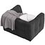Globewest Sidney Slouch Sofa4