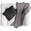 Globewest Sidney Slouch Sofa4