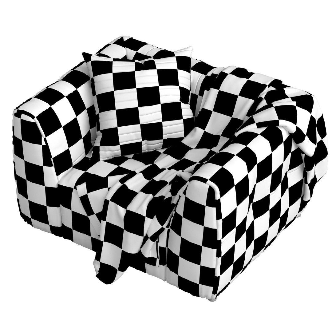 Globewest Sidney Slouch Sofa4 3D model https://p.turbosquid.com/ts-thumb/vz/SqG4Nj/Ss/preview7/jpg/1702763137/1920x1080/fit_q87/e5f0d9f4a0ec41e2306b1f883ea6bcf85f8539be/preview7.jpg