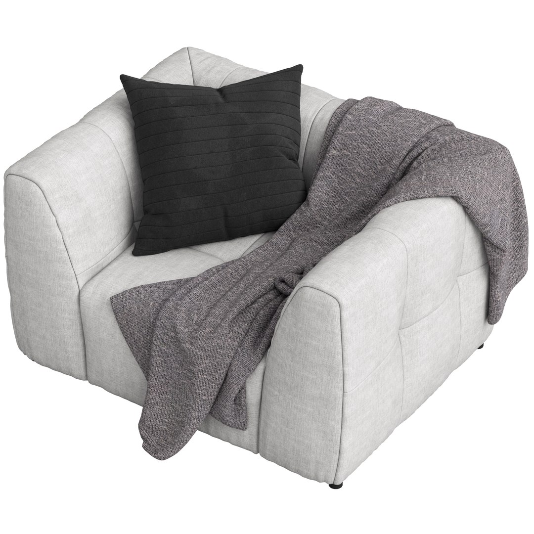 Globewest Sidney Slouch Sofa4 3D model https://p.turbosquid.com/ts-thumb/vz/SqG4Nj/XD/preview2/jpg/1702763135/1920x1080/fit_q87/6c7f6607d6773d8c5a1005fd085d1d1bdbdc25de/preview2.jpg