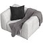 Globewest Sidney Slouch Sofa4