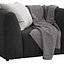 Globewest Sidney Slouch Sofa4