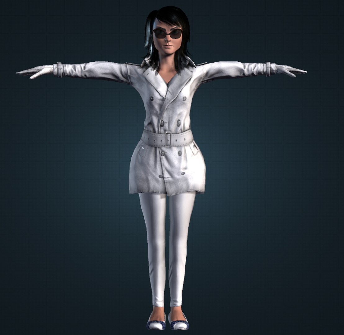 white dawn model https://p.turbosquid.com/ts-thumb/vz/Sx7fhj/k1XQfWu6/whitedawn1/jpg/1526320306/1920x1080/fit_q87/08f9027c3e8f7f2edbabd69c6f153d0a5aafe9de/whitedawn1.jpg