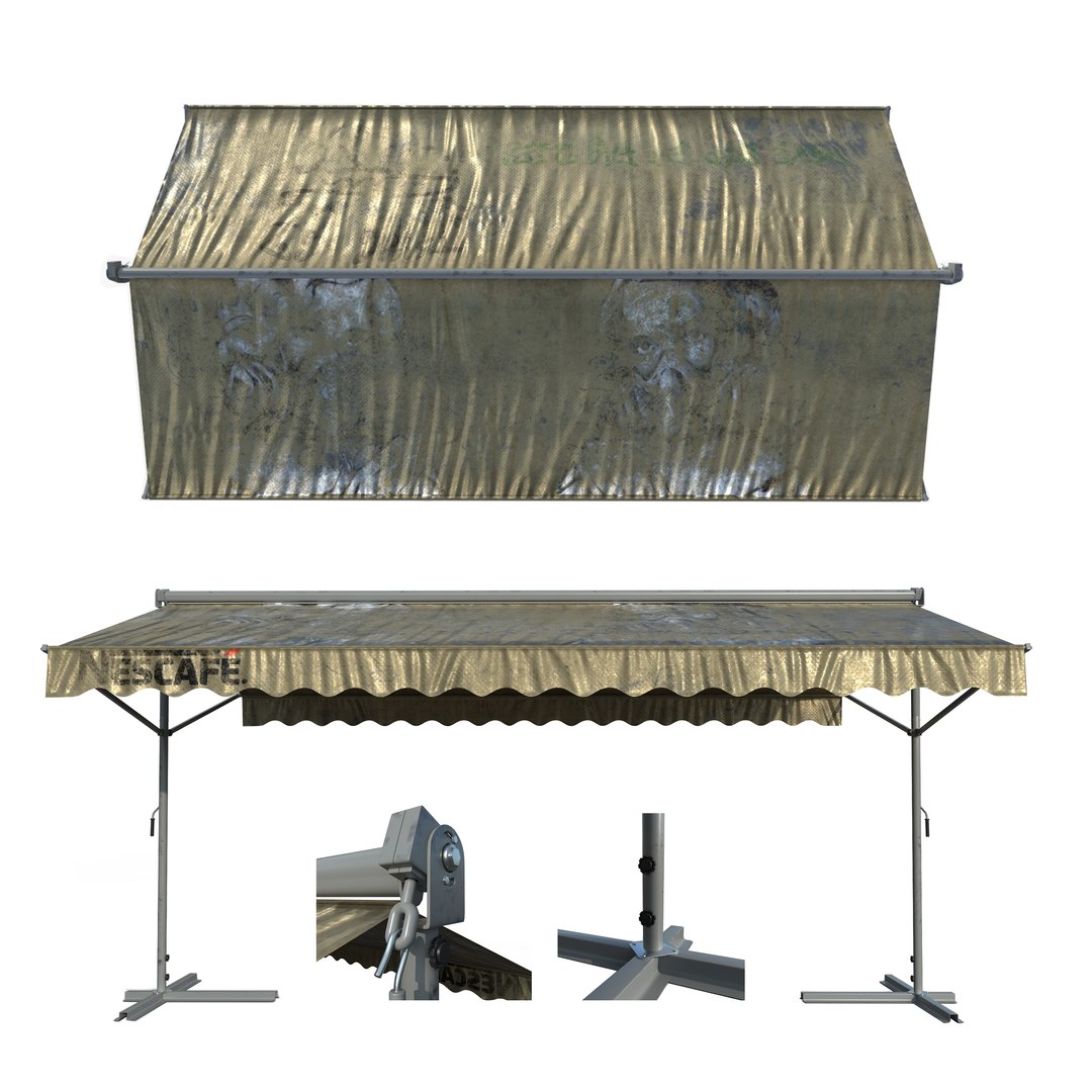awning collection 3D model https://p.turbosquid.com/ts-thumb/vz/T2oHa4/aw/prevew02/png/1646717706/1920x1080/fit_q87/e50b10a605ba558e36764029f041b2c5a98c57f0/prevew02.jpg