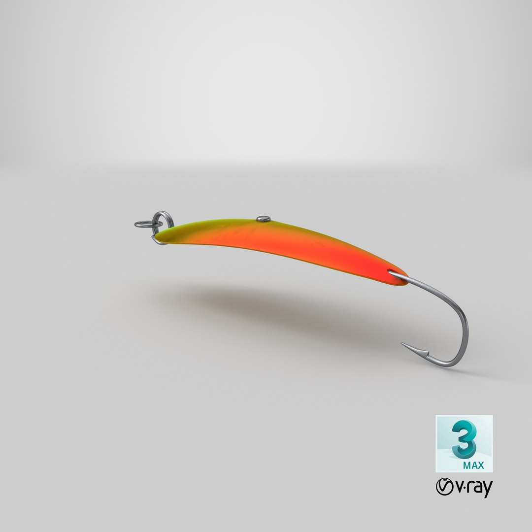 fishing spoon 3D model https://p.turbosquid.com/ts-thumb/vz/TZOliH/61vLDnlP/stemcell_max_vray_render/png/1566488464/1920x1080/fit_q87/e295570b0cea2c054e519c782387921dbe521dde/stemcell_max_vray_render.jpg
