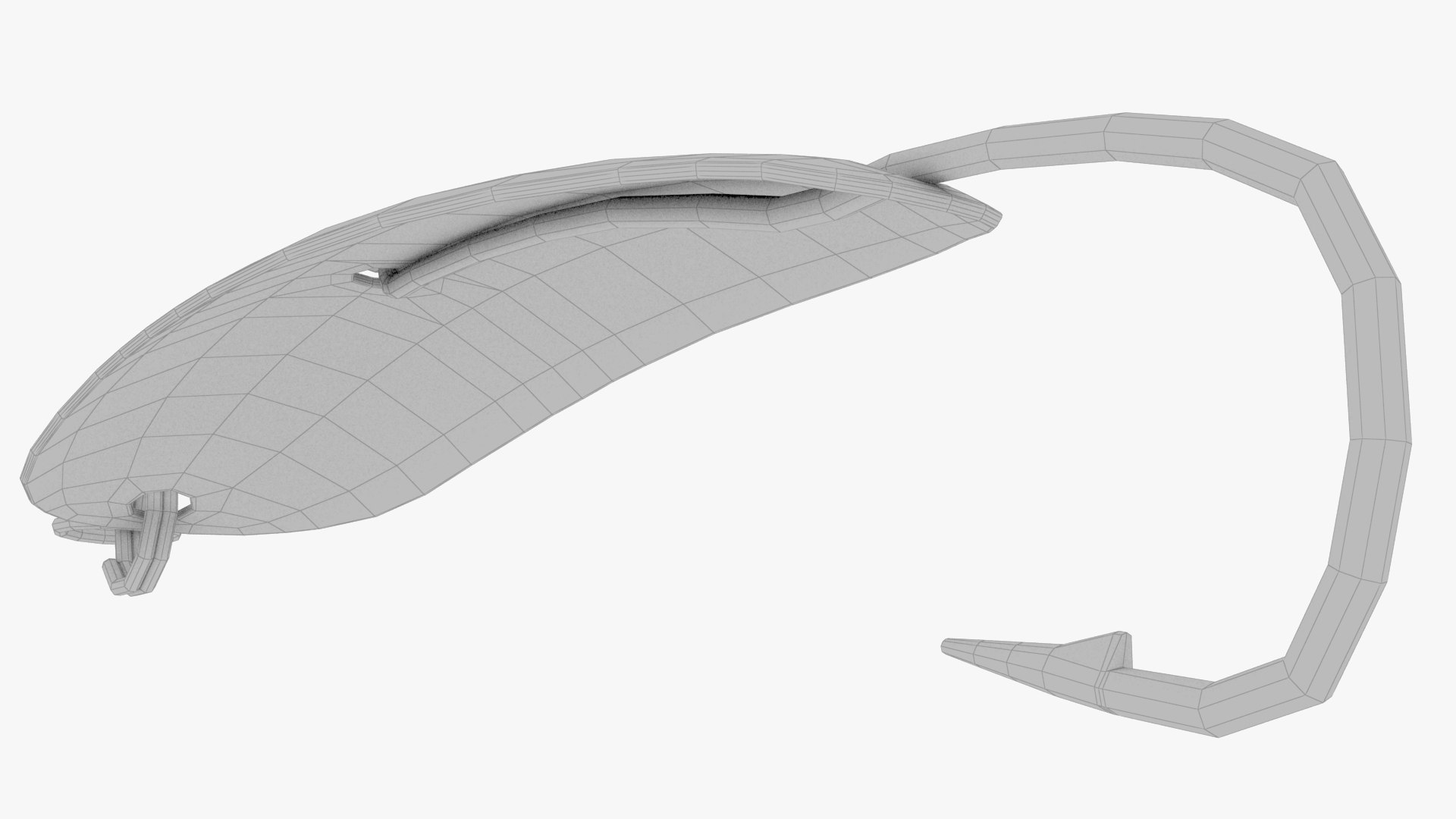 fishing spoon 3D model https://p.turbosquid.com/ts-thumb/vz/TZOliH/8RmBVLS8/004_010copy/png/1566240958/1920x1080/fit_q87/8857a2f6211647a31b787597a6bd69925d210e69/004_010copy.jpg
