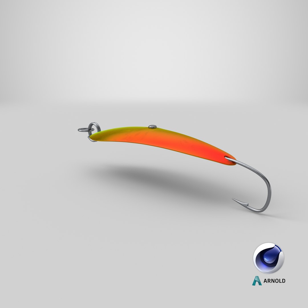 fishing spoon 3D model https://p.turbosquid.com/ts-thumb/vz/TZOliH/FTXlwJSZ/stemcell_cinema_4d_arnold_render/png/1566488446/1920x1080/fit_q87/d96e8fa9d2a466addb7db378dda009a599b552d1/stemcell_cinema_4d_arnold_render.jpg