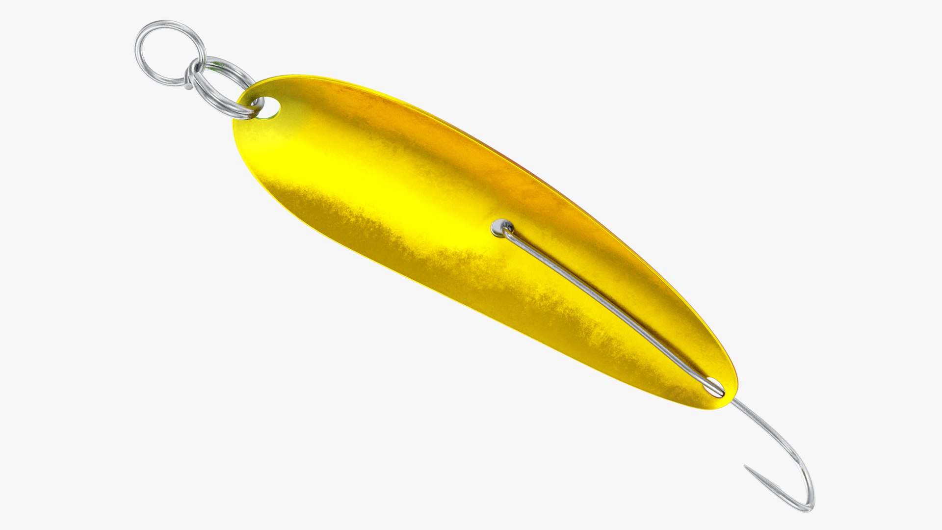 fishing spoon 3D model https://p.turbosquid.com/ts-thumb/vz/TZOliH/UIWsk3Gg/004_006copy/png/1566240958/1920x1080/fit_q87/f30ccd7b1bd6f8c5df9df94f83f6ff30782a1c52/004_006copy.jpg