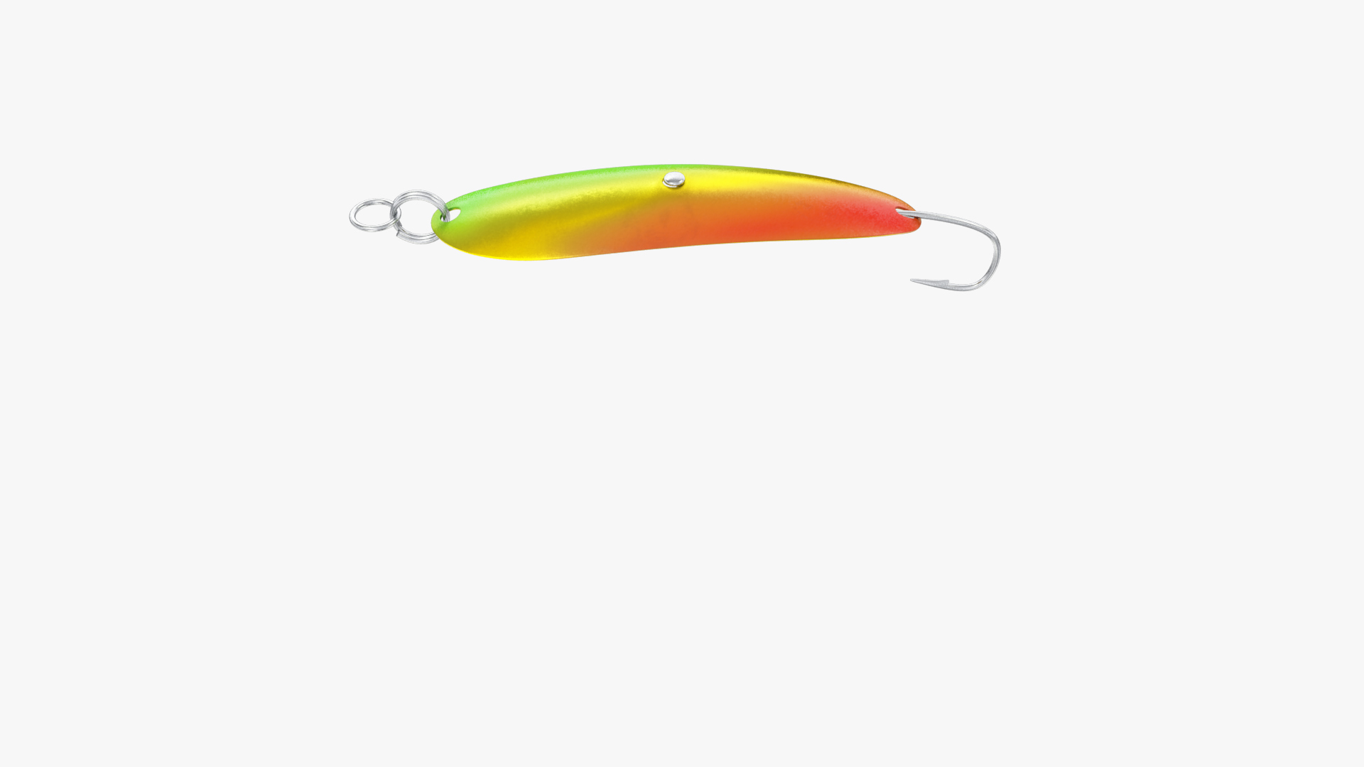 fishing spoon 3D model https://p.turbosquid.com/ts-thumb/vz/TZOliH/jZHZgxa4/test_0001copy/jpg/1566241236/1920x1080/turn_fit_q99/cd35c039401dee56c7c187b4392090a042c13769/test_0001copy-1.jpg