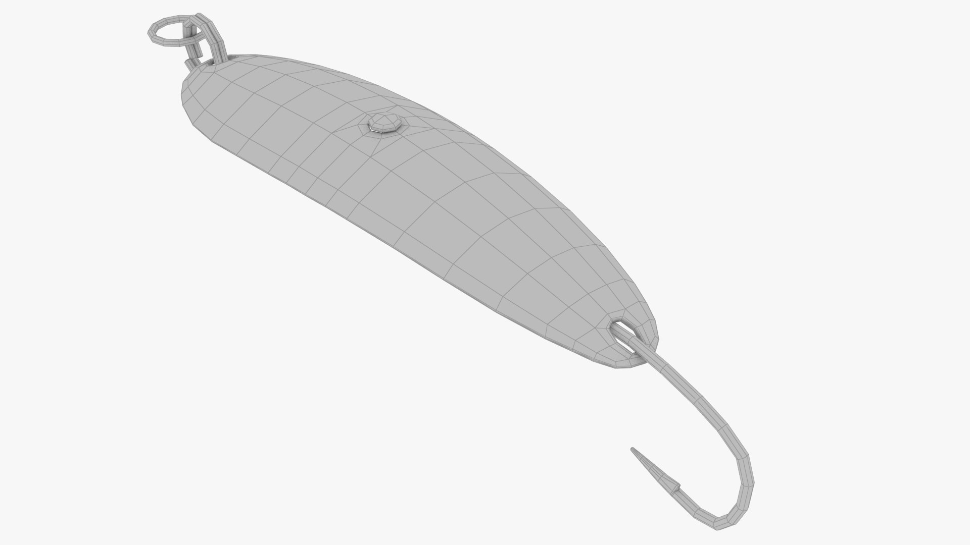 fishing spoon 3D model https://p.turbosquid.com/ts-thumb/vz/TZOliH/xoRQgHS7/004_008copy/png/1566240958/1920x1080/fit_q87/c8c768c753a974d578edf24e2acc17a860b18c7c/004_008copy.jpg