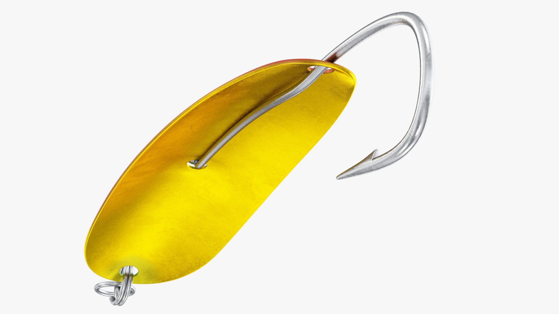 fishing spoon 3D model https://p.turbosquid.com/ts-thumb/vz/TZOliH/zsCZgGMZ/004_007copy/png/1566240958/1920x1080/fit_q87/c0326e97dcdbac5b08d4ed57062463e401de5d5b/004_007copy.jpg