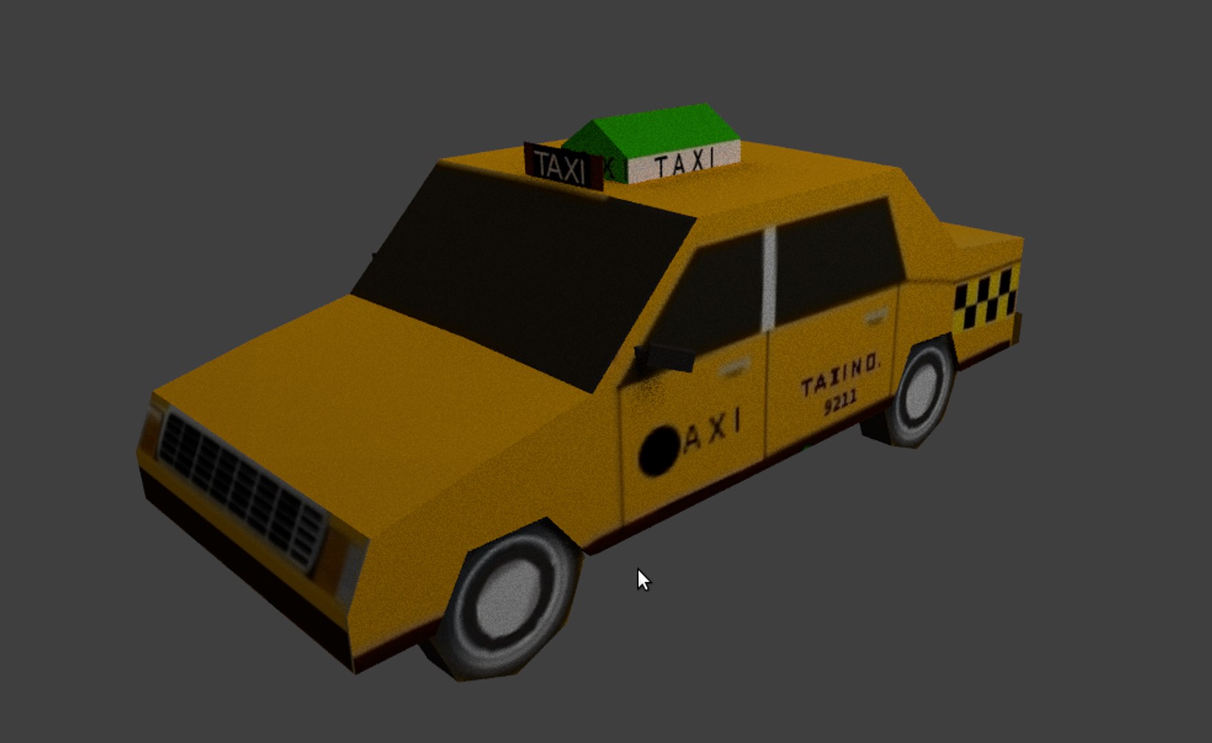 3d model car gaming https://p.turbosquid.com/ts-thumb/vz/U1yFCD/rRwAkqmd/screenshot01/png/1361873742/1920x1080/fit_q87/66af34a4ac8038ec3be9627ba5e7e45d659b23de/screenshot01.jpg