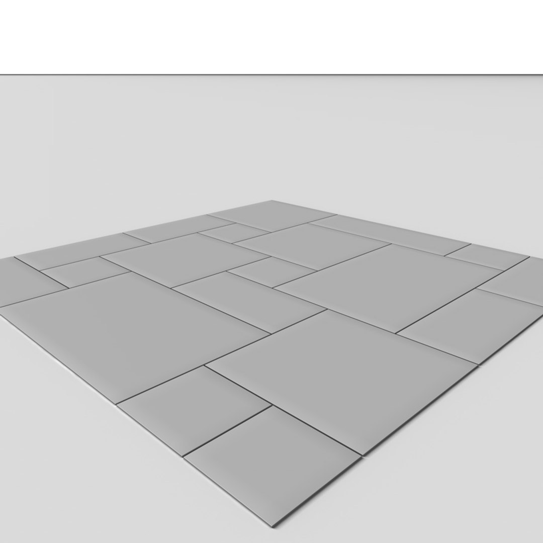 roman opus 006 3d model https://p.turbosquid.com/ts-thumb/vz/Ub2JvX/5PsWTjMz/002/jpg/1398957677/1920x1080/fit_q87/a9f70c963fc98f7bf4fa50a857c68e56bb9b0604/002.jpg